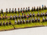 6mm napoleonic small (4 of 50)